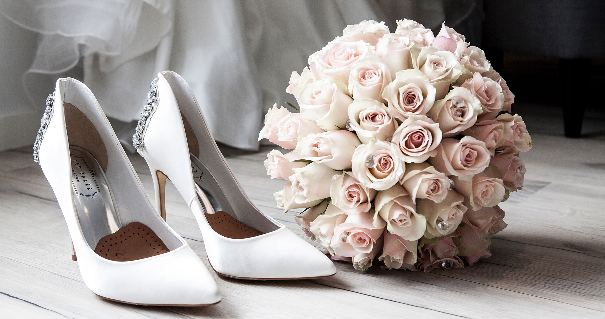 Wedding-Shoes-ILS