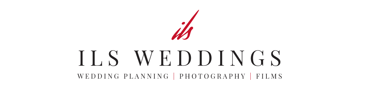 ILS-Weddings-Logo