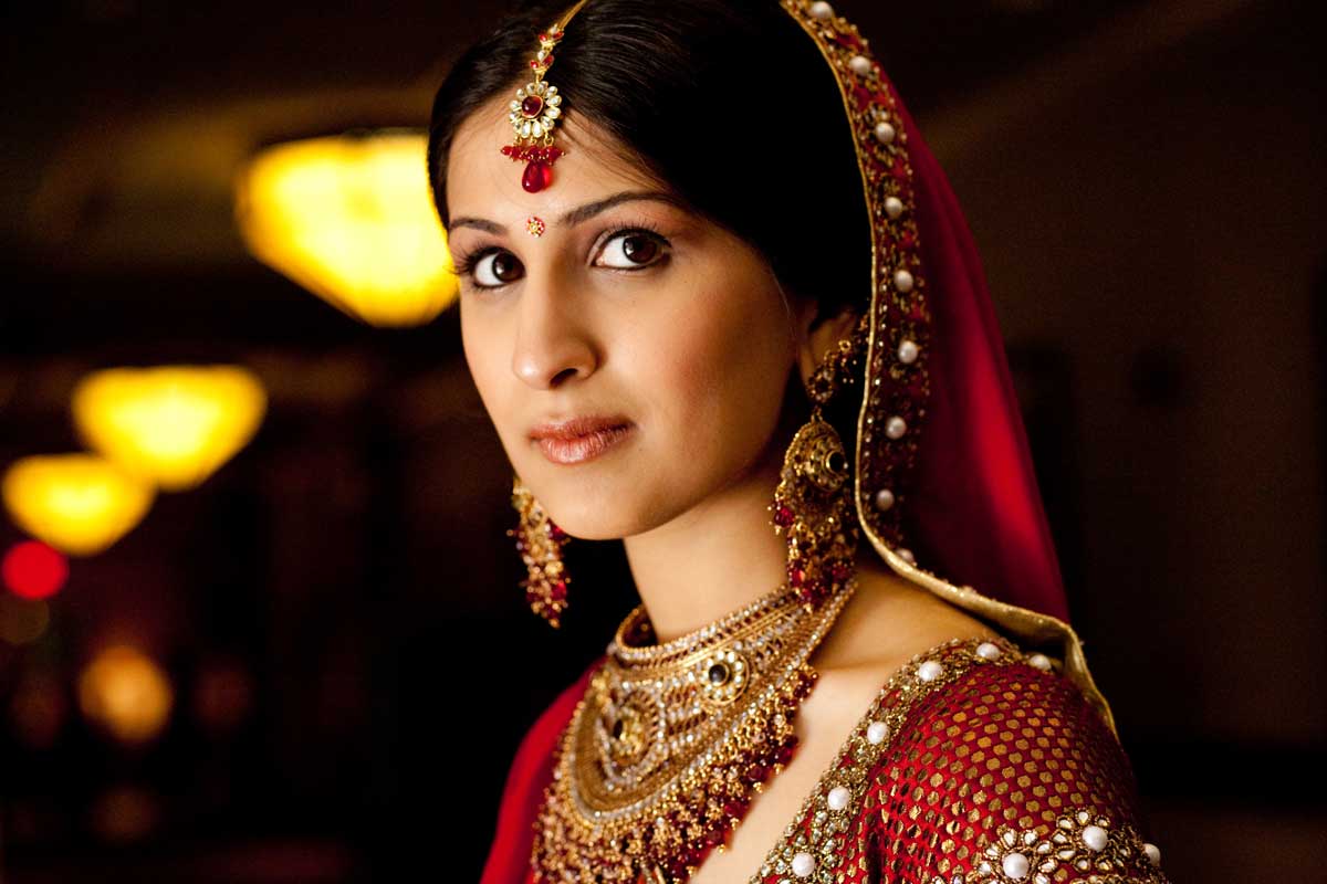 ILS-South-Asian-Wedding-Photography---Bride01