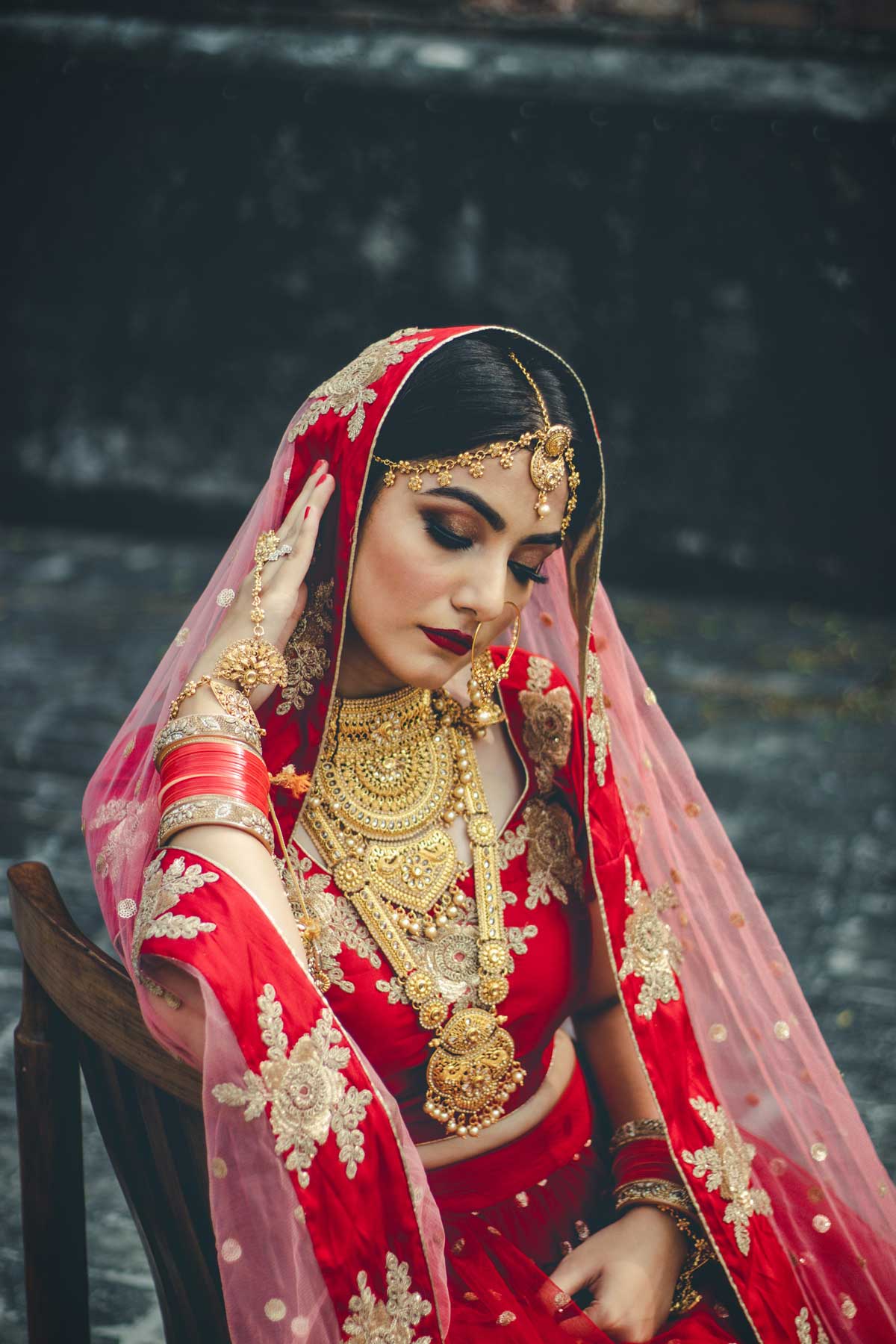 ILS-South-Asian-Wedding-Photography---Bride02