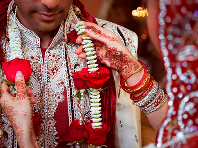 Indian-Wedding-Ceremony