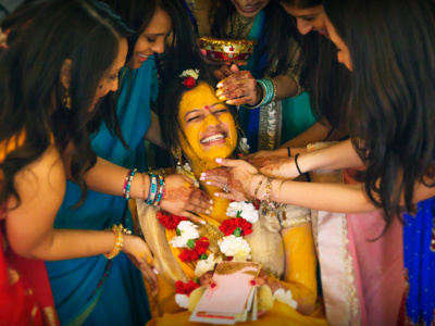Indian-Wedding-Photography-ILS-Haldi_small